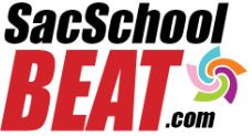sacschoolbeat logo