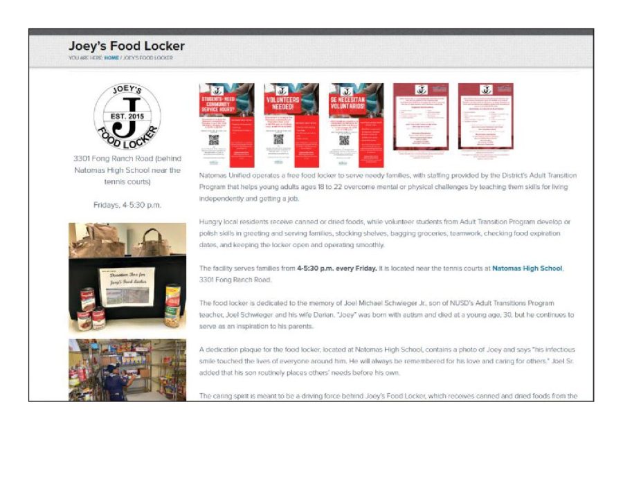 Joey+Food+Locker+website.