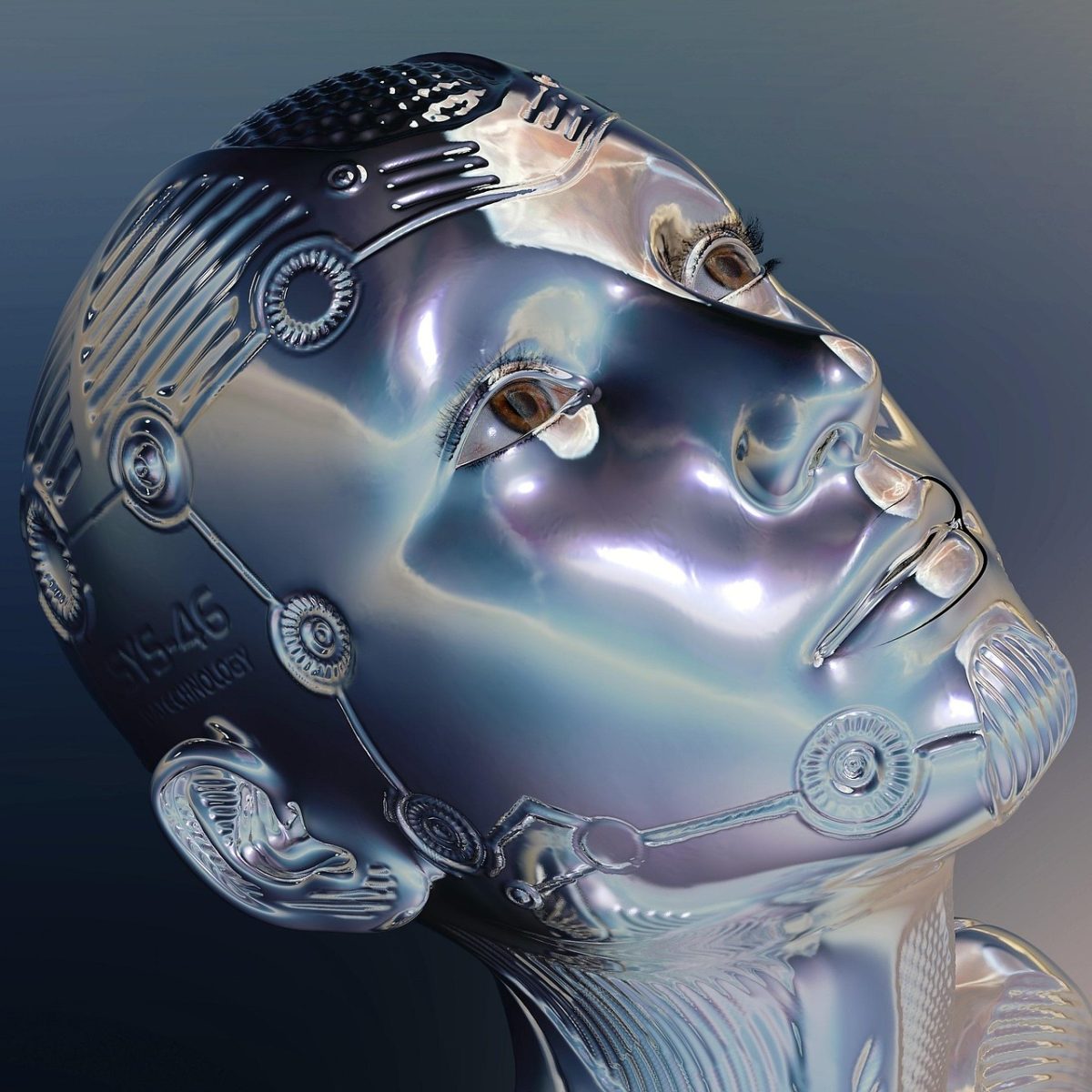AI is transforming education at all levels.