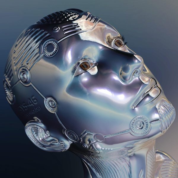 AI is transforming education at all levels.