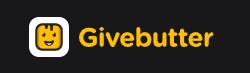 Want your donation to be tax deductible? Click this link!