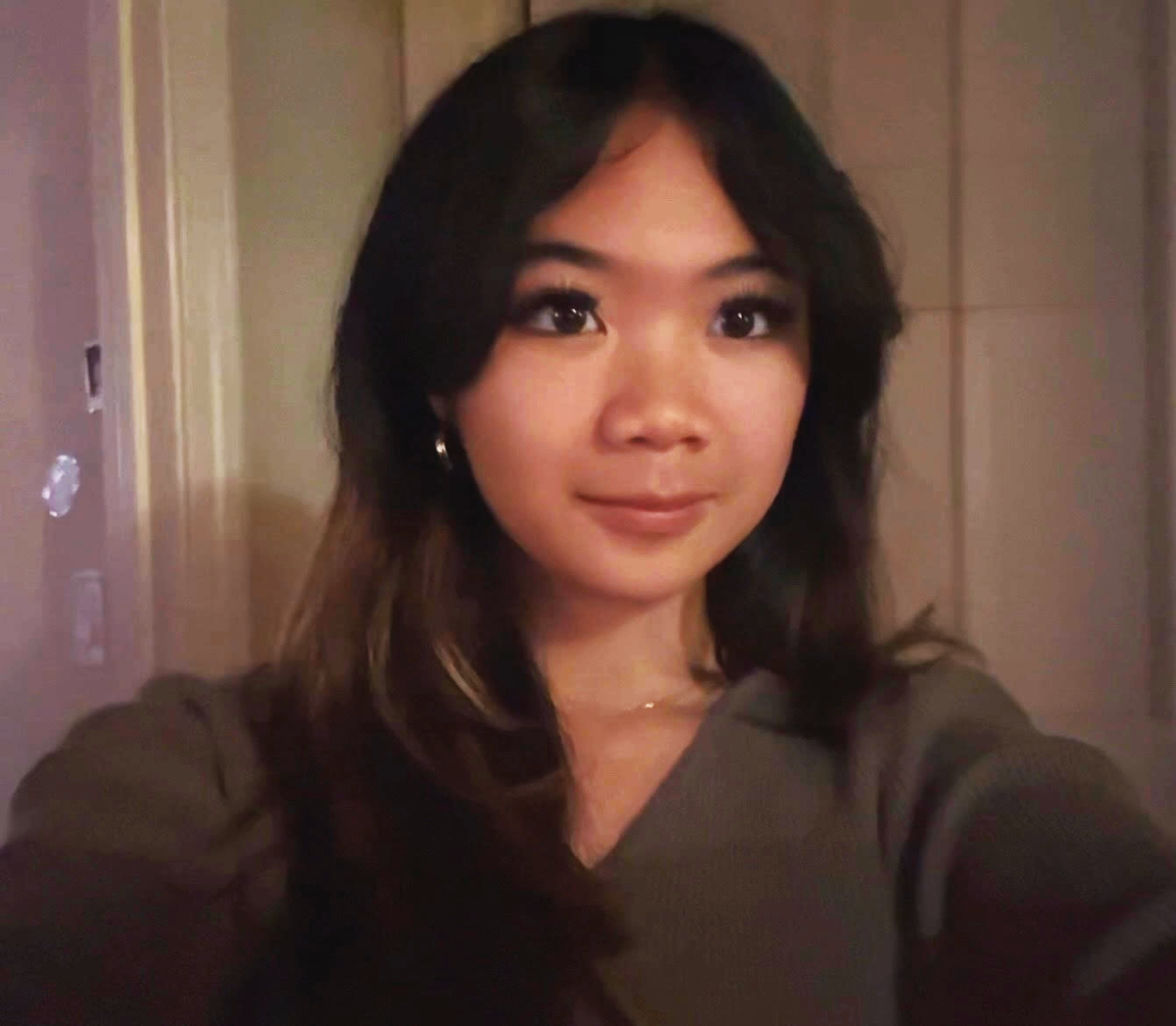 Angelyn Gonzales