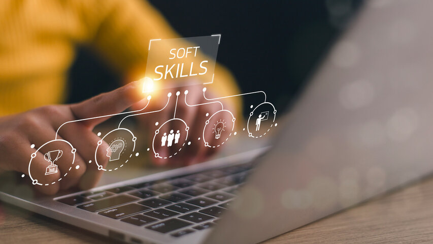Adobe Express for Education
