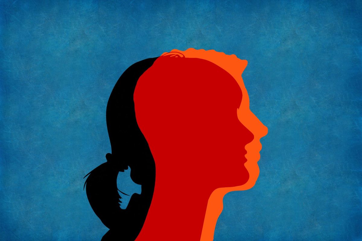 The Elk Grove Unified School District's resolution in favor of the Transgender Day of Visibility was preceded by a U.S. Supreme Court order that gave parents the right to be informed about their children’s gender expression at school.